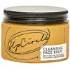 Image de UpCircle, Nettoyant pour le visage, Baume nettoyant pour le visage (Démaquillant, 50 ml)