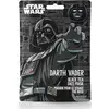 Image de Mad Beauty, Masque pour le visage, Star Wars Dark Vador (30 g)