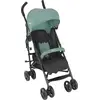 Image de Graco, Poussette, Travelite Buggy (0 Mois - 3 Années)