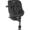 Image de Graco, Siège auto, Siège enfant Turn2Me  i-Size R129 Reboard (0-4 ans) (Reboarder)