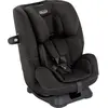 Image de Graco, Siège auto, SLIMFIT I-SIZE R129 (Siège pour enfant, Norme ECE R129/i-Size)