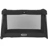 Image de Graco, Lit de voyage, Foldlite Travel Cot