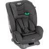 Image de Graco, Siège auto, Siège enfant FlexiGrow R129 à partir de 15 mois - (Siège pour enfant)