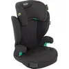 Image de Graco, Siège auto, Affixe (Rehausseur de siège pour enfant, Siège pour enfant)
