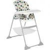 Image de Graco, Chaise haute, SnackEase (Chaise haute)