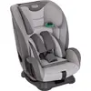 Image de Graco, Siège auto, Siège auto évolutif 2-en-1 avec protection latérale et réglage ajustable (Siège pour enfant)