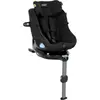 Image de Graco, Siège auto, Turn2Me DLX i-Size R129 (Reboarder)