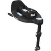 Image de Graco, Siège-auto : accessoires, SnugTurn i-Size R129 Base