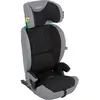 Image de Graco, Siège auto, Energi i-Size R129 (Siège pour enfant)