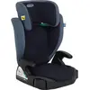 Image de Graco, Siège auto, Junior Maxi i-Size (Siège pour enfant, Norme ECE R129/i-Size)
