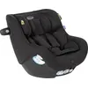 Image de Graco, Siège auto, SnugGo i-Size R129 (Reboarder, Siège pour enfant)