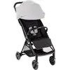 Image de Graco, Poussette, Buggy- & Sportwagen Myavo