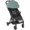 Image de Graco, Poussette, Poussette Myavo Mint 2024 (6 Mois - 4 Années)