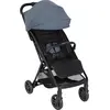 Image de Graco, Poussette, Buggys & Sportwagen Buggy- & Sportwagen Myavo bis 22 kg belastbar (6 Mois - 4 Années)