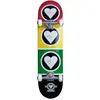 Image de Heart Supply, Skateboard