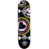 Image de Heart Supply, Skateboard