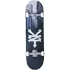 Image de Zoo York, Skateboard, (31.81")