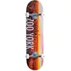Image de Zoo York, Skateboard, (30.98")