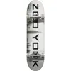 Image de Zoo York, Skateboard, (31.50")