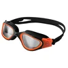 Image de Zone3 Lunettes De Natation Vapour