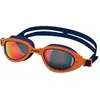 Image de Zone3 Lunettes De Natation à Miroir Attack One Size