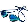Image de Zone3 Lunettes De Natation Viper Speed