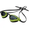 Image de Zone3 Lunettes De Natation Viper Speed One Size
