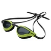 Image de Zone3 Lunettes De Natation Viper Speed
