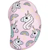 Image de Tangle Teezer, Brosse + peigne, Le mini original