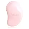 Image de Tangle Teezer Original Mini Millenial Pink No Tangle borstel