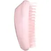 Image de Tangle Teezer, Brosse + peigne, Original Mini