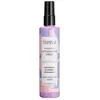 Image de Tangle Teezer, Laque, Spray démêlant quotidien (150 ml)