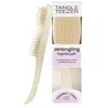 Image de Tangle Teezer Ultimate Detangler Cappuccino No Tangle borstel