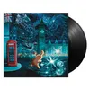 Image de Don't Die Before You're Dead