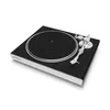 Image de Platine vinyle Victrola Hi-Res Carbon