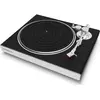 Image de Victrola Hi-Res Carbon (Semi-automatique), Platine, Noir