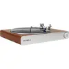 Image de Victrola Stream Sapphire (VPT-4000-WLN-INT) (Manuel), Platine, Marron