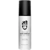 Image de Slick Gorilla, Laque, Spray au sel (200 ml)