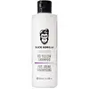 Image de Slick Gorilla, Shampoing, Neutralizing Shampoo For Blonde Hair No Yellow Shampoo - 200 Ml (Shampoing liquide, 200 ml)