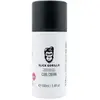 Image de Slick Gorilla, Gel pour cheveux, Curl Cream (Crème capillaire, 100 ml)