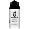 Image de Slick Gorilla, Gel pour cheveux, Medium Hold Styling Cream - 100 Ml (Crème capillaire, 100 ml)