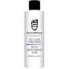 Image de Slick Gorilla, Après-shampoing, Conditionneur No Yellow 200ml (200 ml)