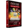 Image de Blaze, Evercade InterPlay Collection 1