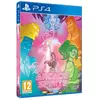 Image de Playstation Games Ps4 Arcade Spirits