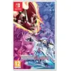 Image de Nintendo Games Switch Under Night In-birth Exe Late Cl-r