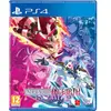 Image de Playstation Games Ps4 Under Night In Birth Exe Late