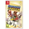 Image de Nintendo Games Switch Supermarket Shriek