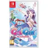 Image de Nintendo Games Switch Gal*gun Returns