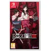 Image de Nintendo Games Switch Root Film