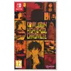 Image de Nintendo Games Switch Kowloon High School Chronicle